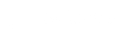 Softpress