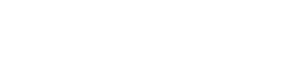 softpress1